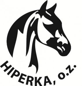 HIPERKA, O.Z. 